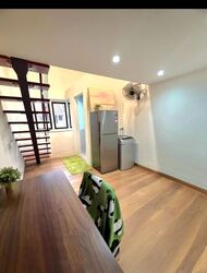 Lavender Street (D12), Apartment #606979651